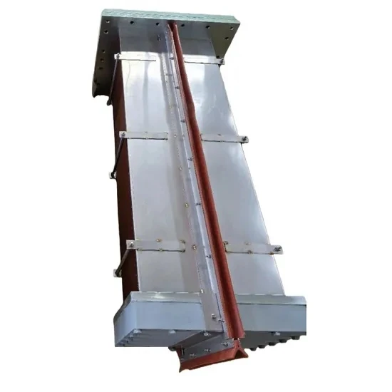 Air Coole, Oil Cooler, WB Seires Seah Centrifugal Air Compressor price