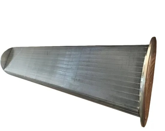 Atlas Copco Zh7000 Air Cooler Water Cooler After Cooler Inter Stage Cooler high quality