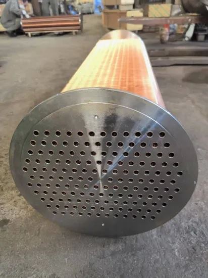 Atlas Copco Zh900 Air Cooler, Water Cooler, Inter Cooler, After Cooler, Inter Stage Cooler suppliers