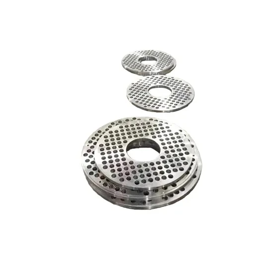 Ingersoll Rand C Series C400, C700 Cooler, Air Cooler, Water Cooler, Oil Cooler price