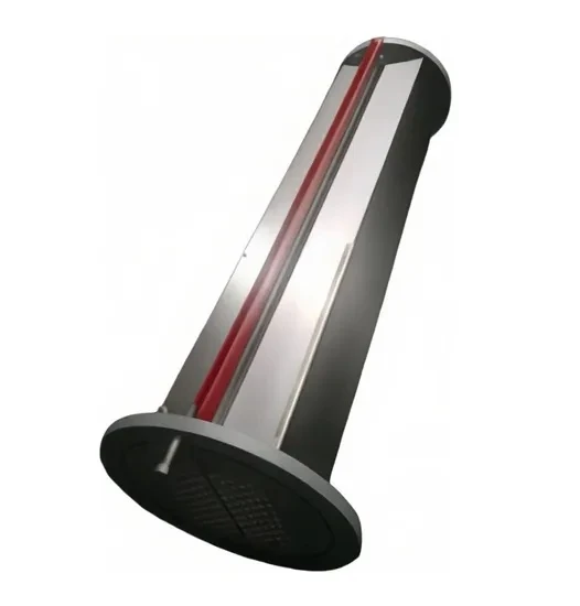 Samsung Air Compressor Air Cooler Heat Exchanger For Sm4000 price
