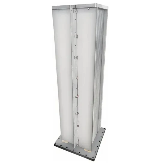 Seah Air Compressor Chorus Series Air Cooler, Air Cooler, Inter Cooler high quality