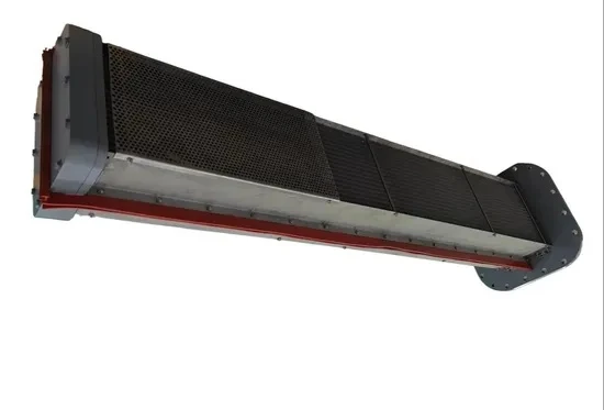 Sm3100 Air Cooler/Water Cooler/Inter Cooler/After Cooler For Samsung Air Compressor factory