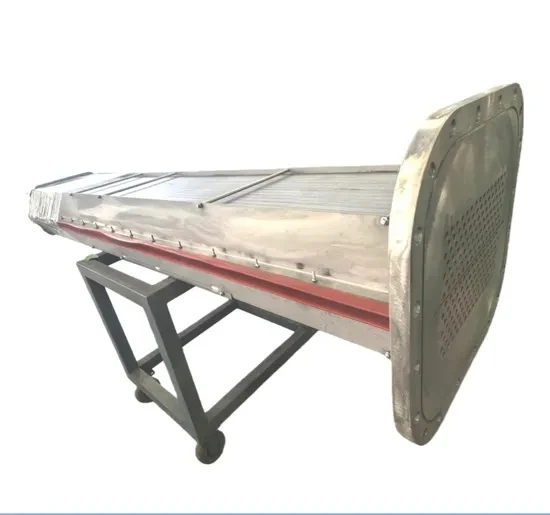 Sm7100 Air Cooler, Water Cooler, Inter Cooler, After Cooler For Samsung Air Compressor suppliers