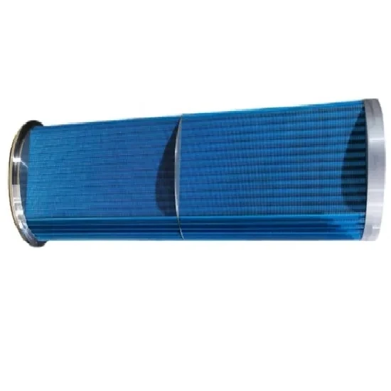Atlas Copco Oil-Injected Rotary Screw Compressors Oil Cooler G15L suppliers