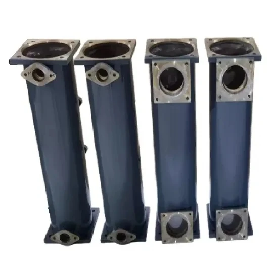Atlas Copco Oil-Injected Rotary Screw Compressors Oil Cooler G22 price