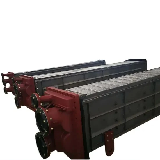 Germany Man Turbo Centrifugal Air Compressor Air Cooler Heat Exchanger Of Rik-T090 suppliers