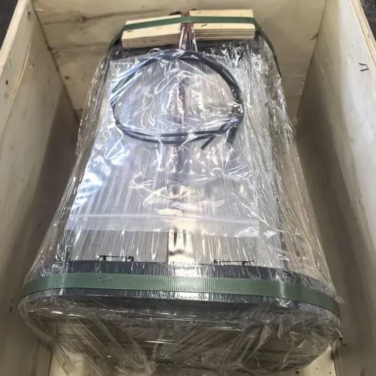 Hanwha Samsung Air Cooler Aftercooler For Air Compressor Sm2000 price