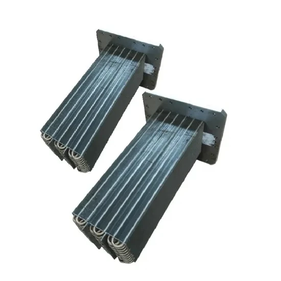 Joy Cooper Cameron Intercooler Aftercooler Oil Cooler Air Cooler For Compressor Ta2000 best