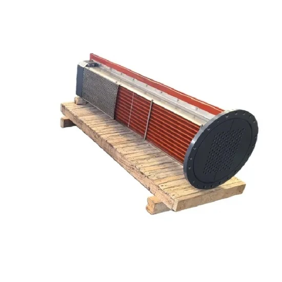 Seah Centrifugal Air Compressor Chorus150 Air Cooler Inter Cooler Aftercooler high quality
