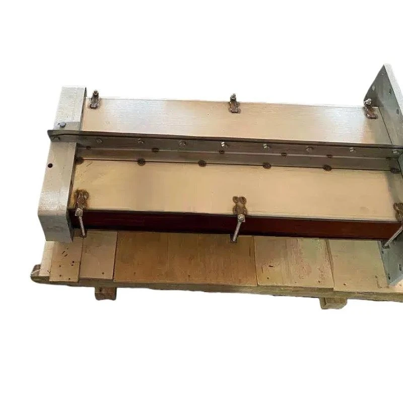 20desc6001