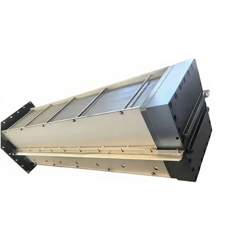 23desc3001