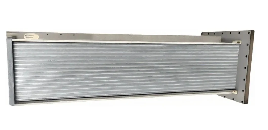 31desc2 31desc2