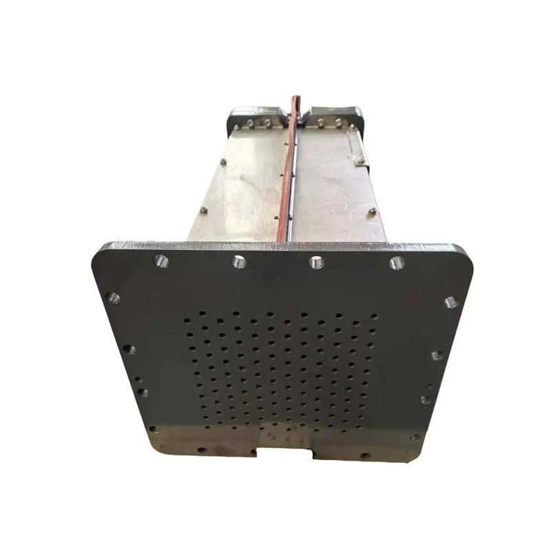 39desc4001 39desc4001