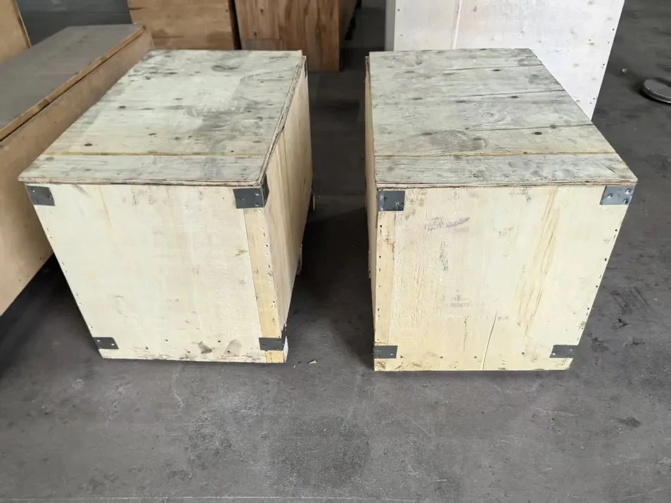 42desc2 42desc2