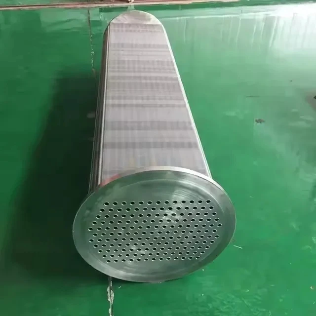 63desc4