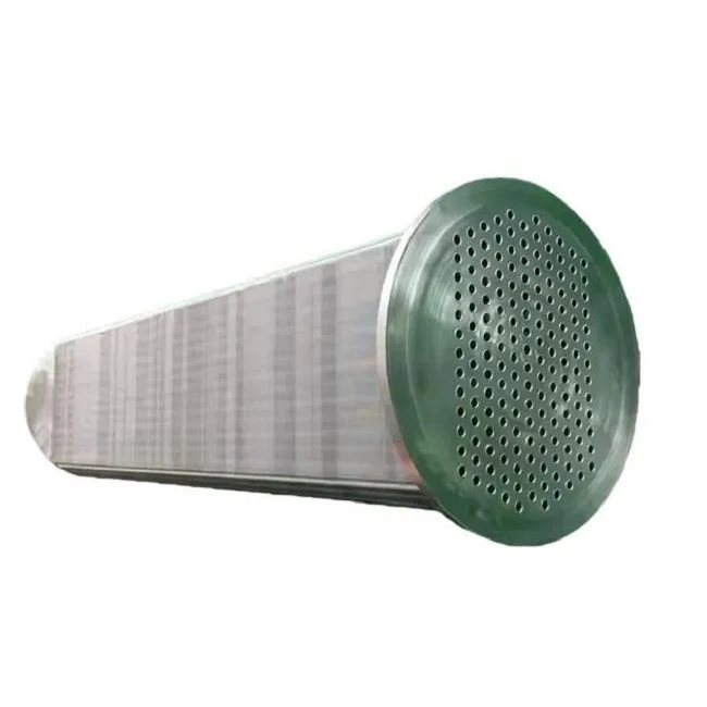 6001