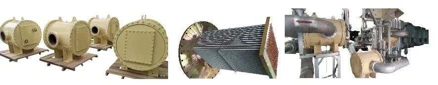 17desc1 17desc1