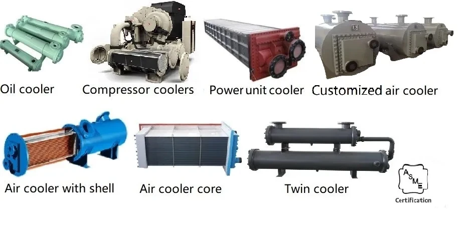 34desc10 34desc10
