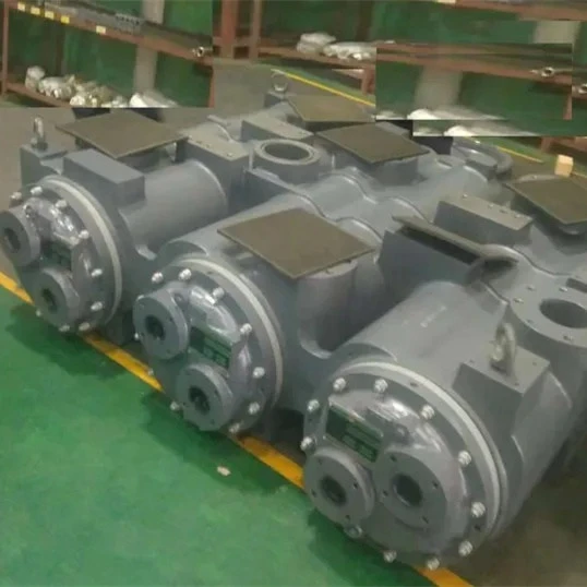 6desc5