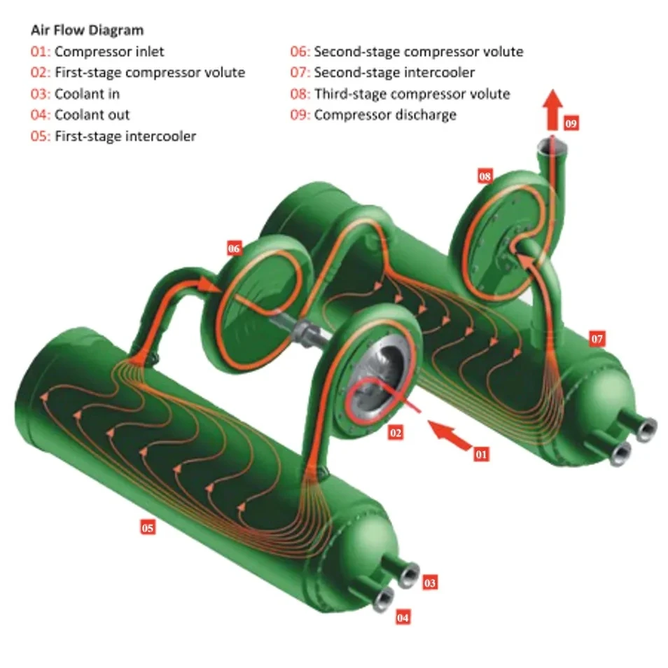 128desc1 128desc1