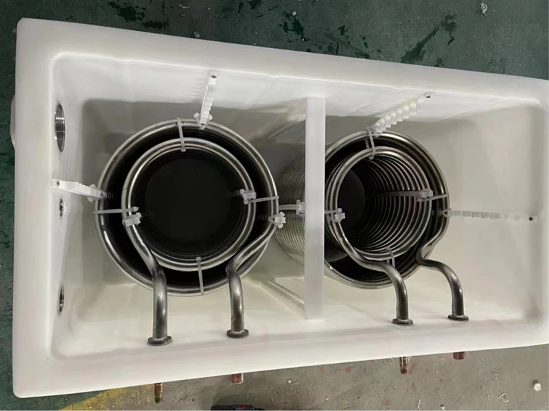 product-800-599 product-800-599