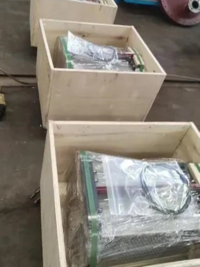 product-412-550 product-412-550