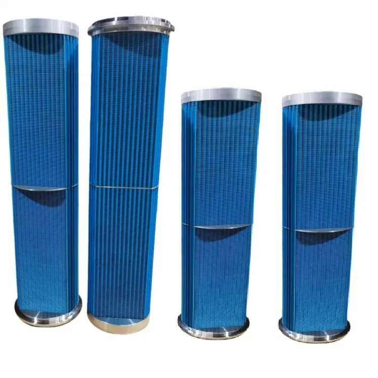 product-746-746