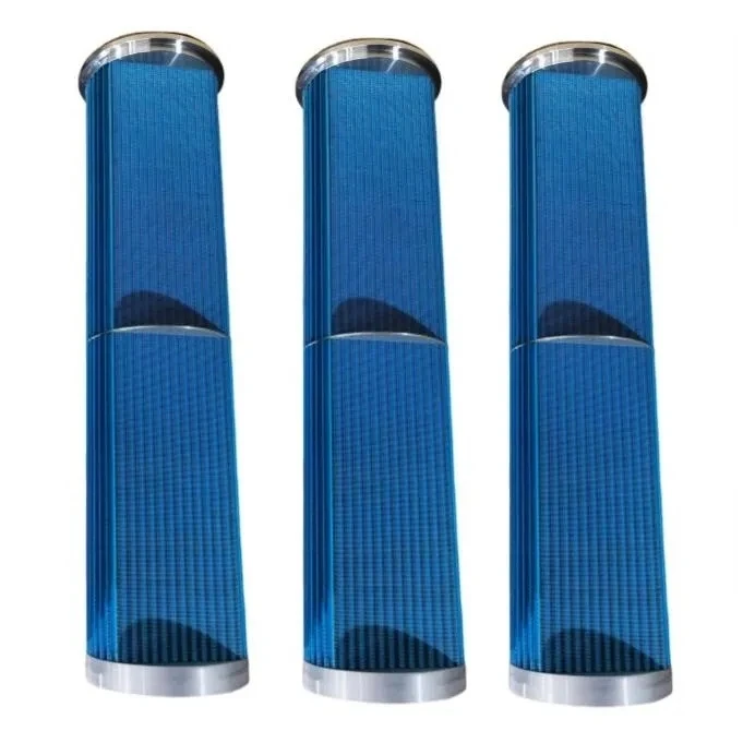 product-681-681