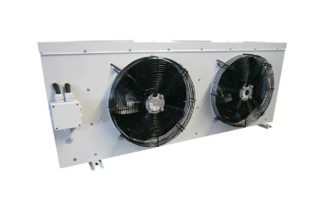 product-354-234