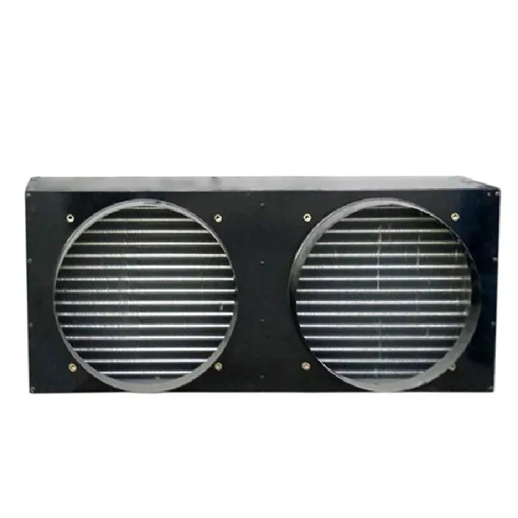 product-750-750 product-750-750