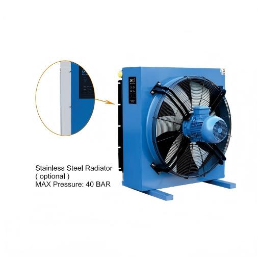 product-510-510 product-510-510