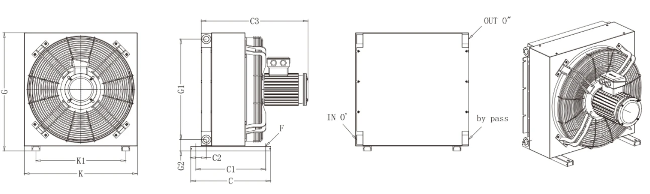 product-1293-387 product-1293-387