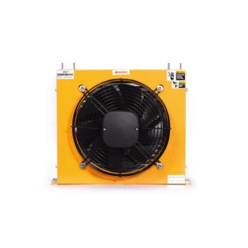 product-510-510