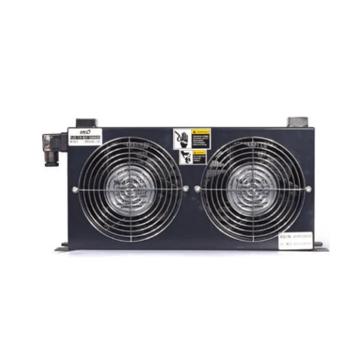 product-510-510
