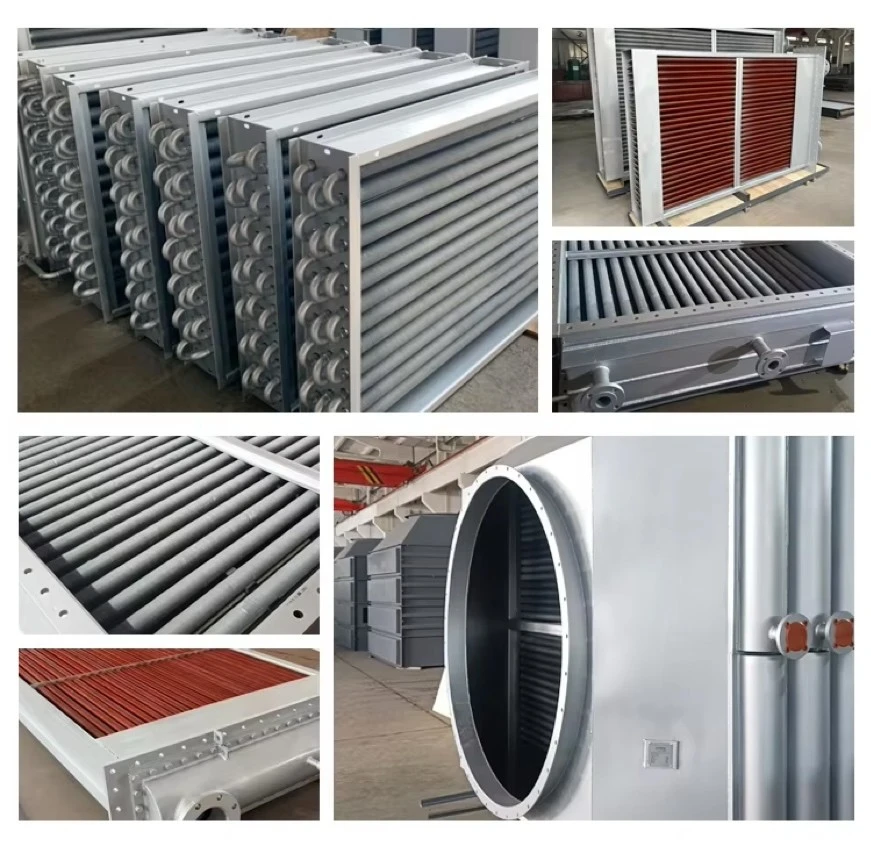 product-871-847