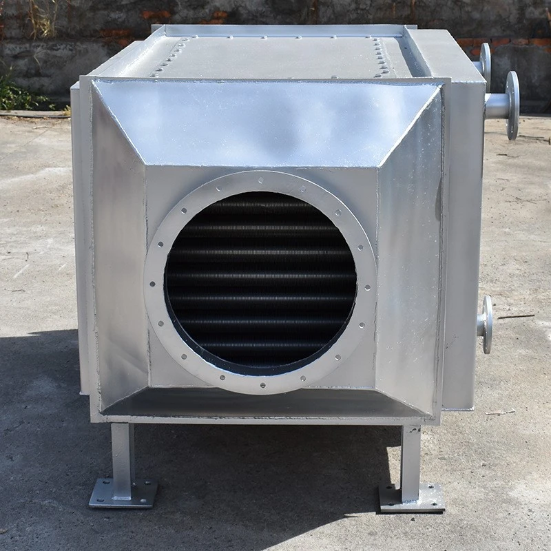 product-800-800 product-800-800