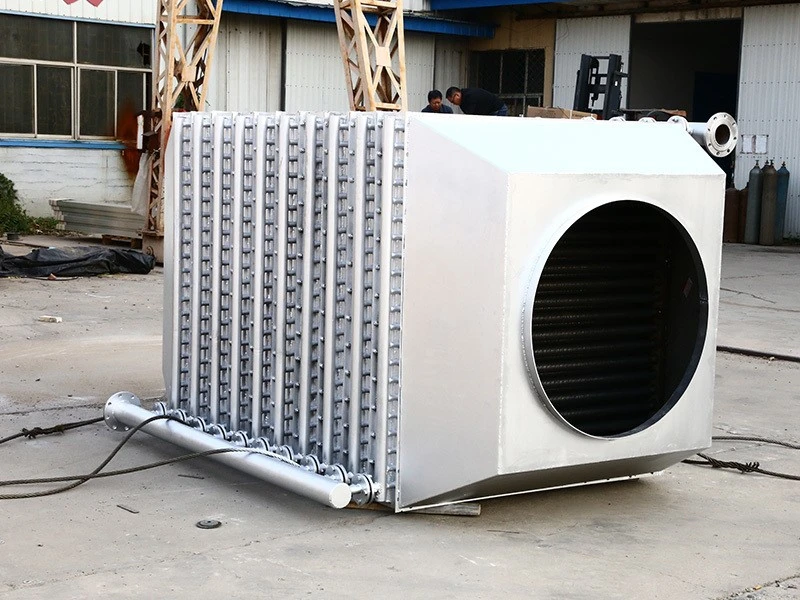 product-800-600