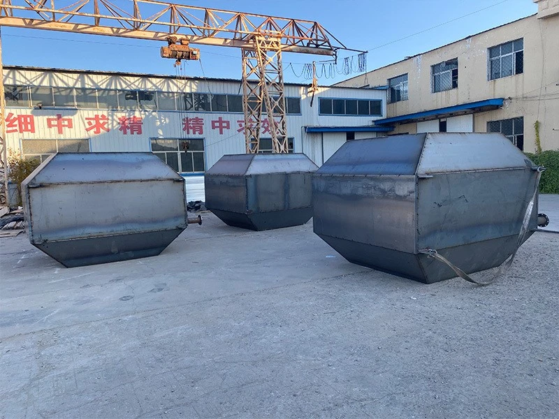 product-800-600