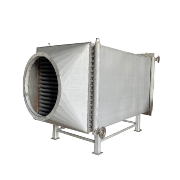 product-750-750