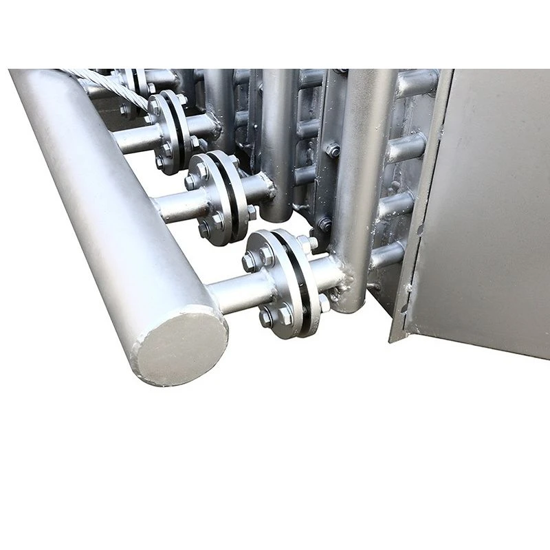 product-800-800