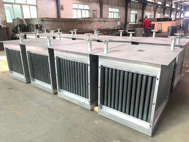 product-800-600