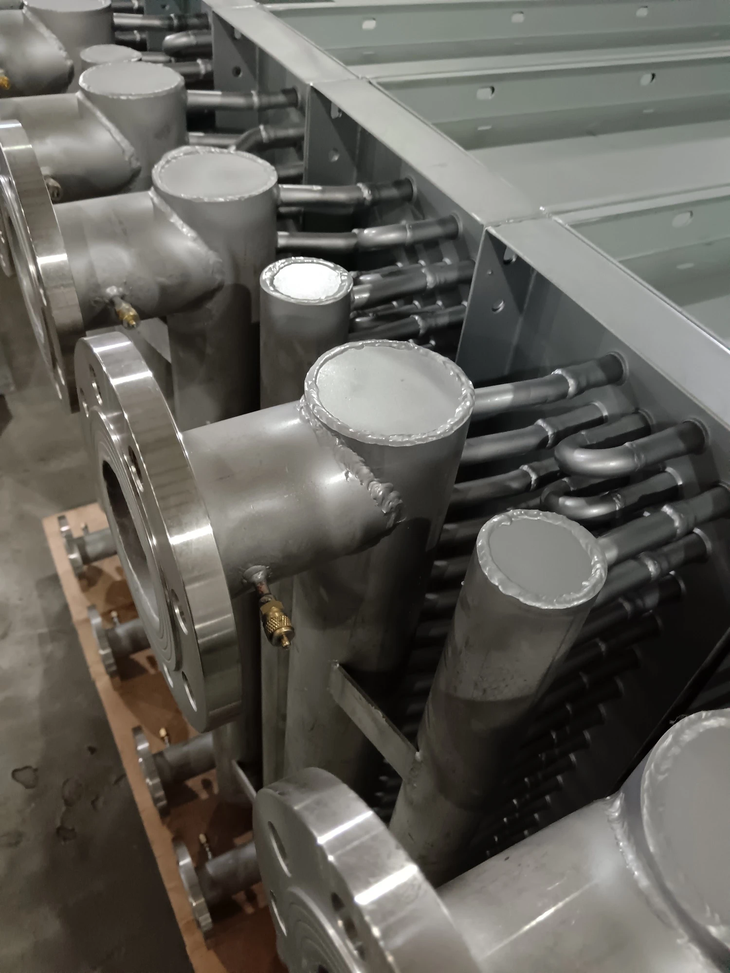 product-1500-2000 product-1500-2000