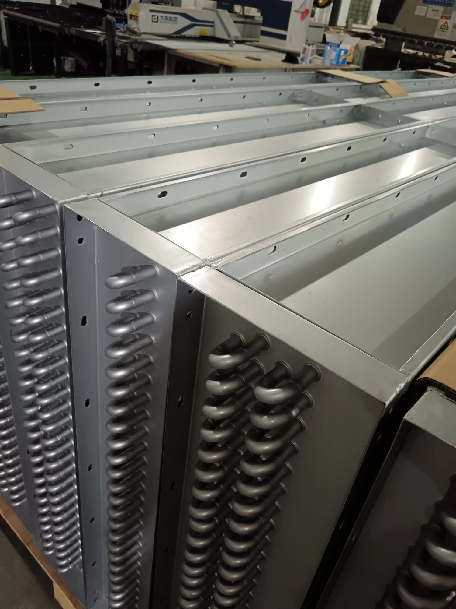 product-1500-2000 product-1500-2000