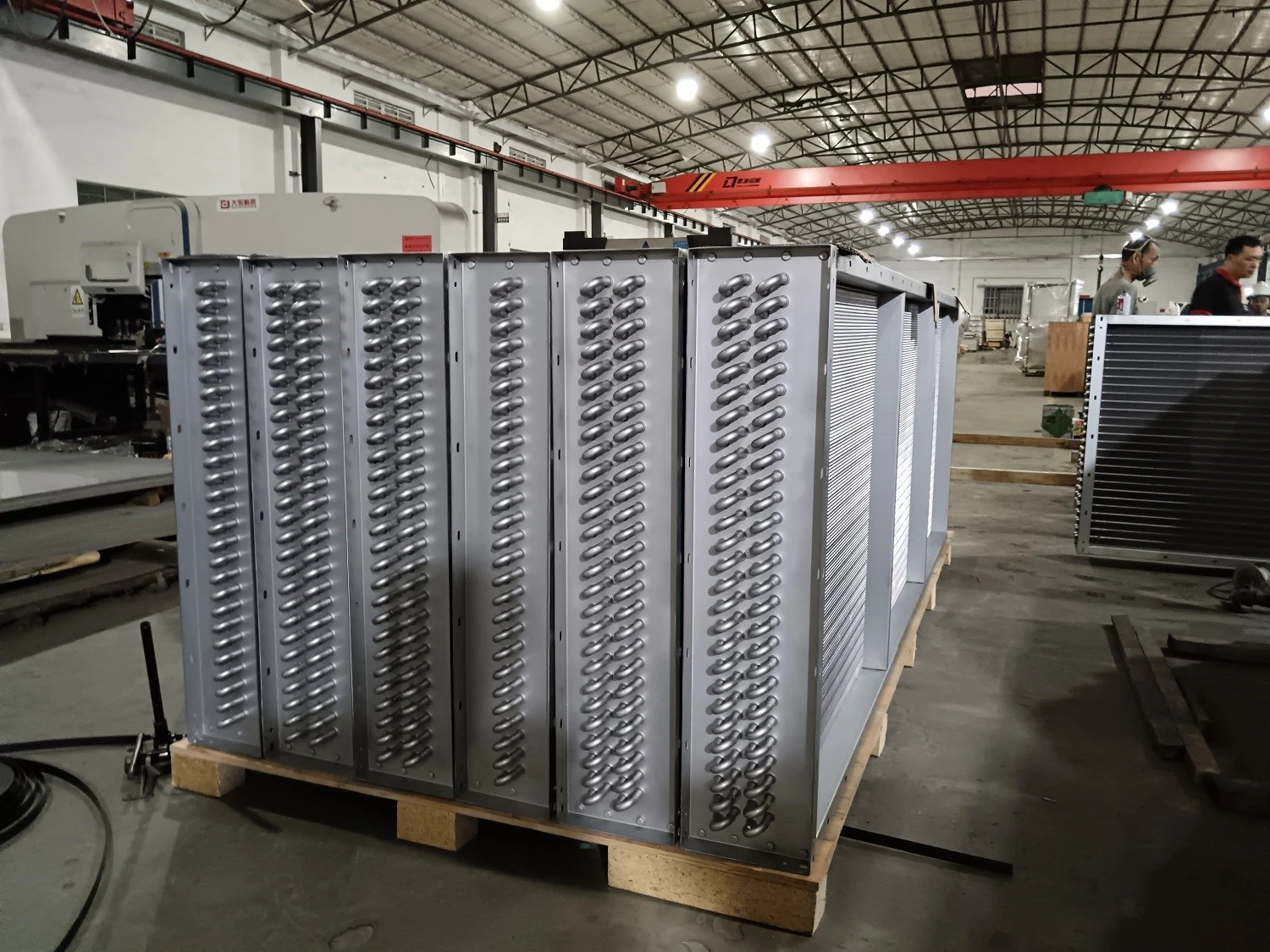 product-1500-1125 product-1500-1125
