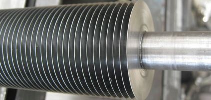 product-422-200