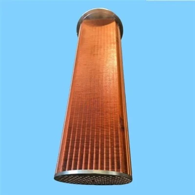 Comprettô de l'äia de l'äia de l'äia Copco Cooulatô Autore Arsore A-o refrescatô pe Zh560