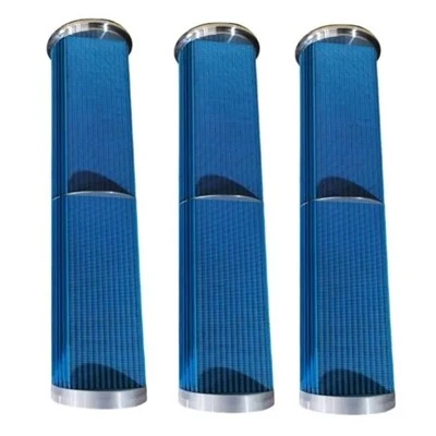 Comprensô d'äia Grata d'Öo de l'Öo de Öo Zr3 Refrescatô de Öio Zr3