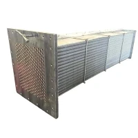 Confrontâ Compressô d'äia çentrifugo Wb2000 Interrefrigeratô Refrigeratô d'äia