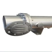 Confrontâ Compressô d'äia çentrifugo Wb350 Intercooler Refrigeratô d'äia Refrigeratô d'öo